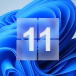 Windows 11 Build 25163