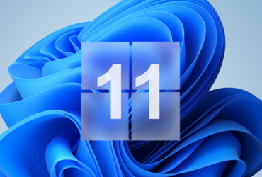 Windows 11 Build 25163