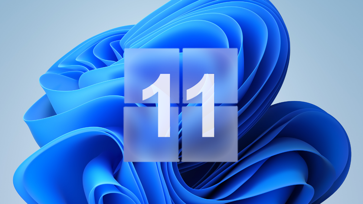 Windows 11 Build 25163