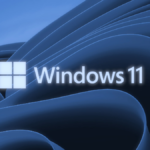 Windows 11 KB5014958