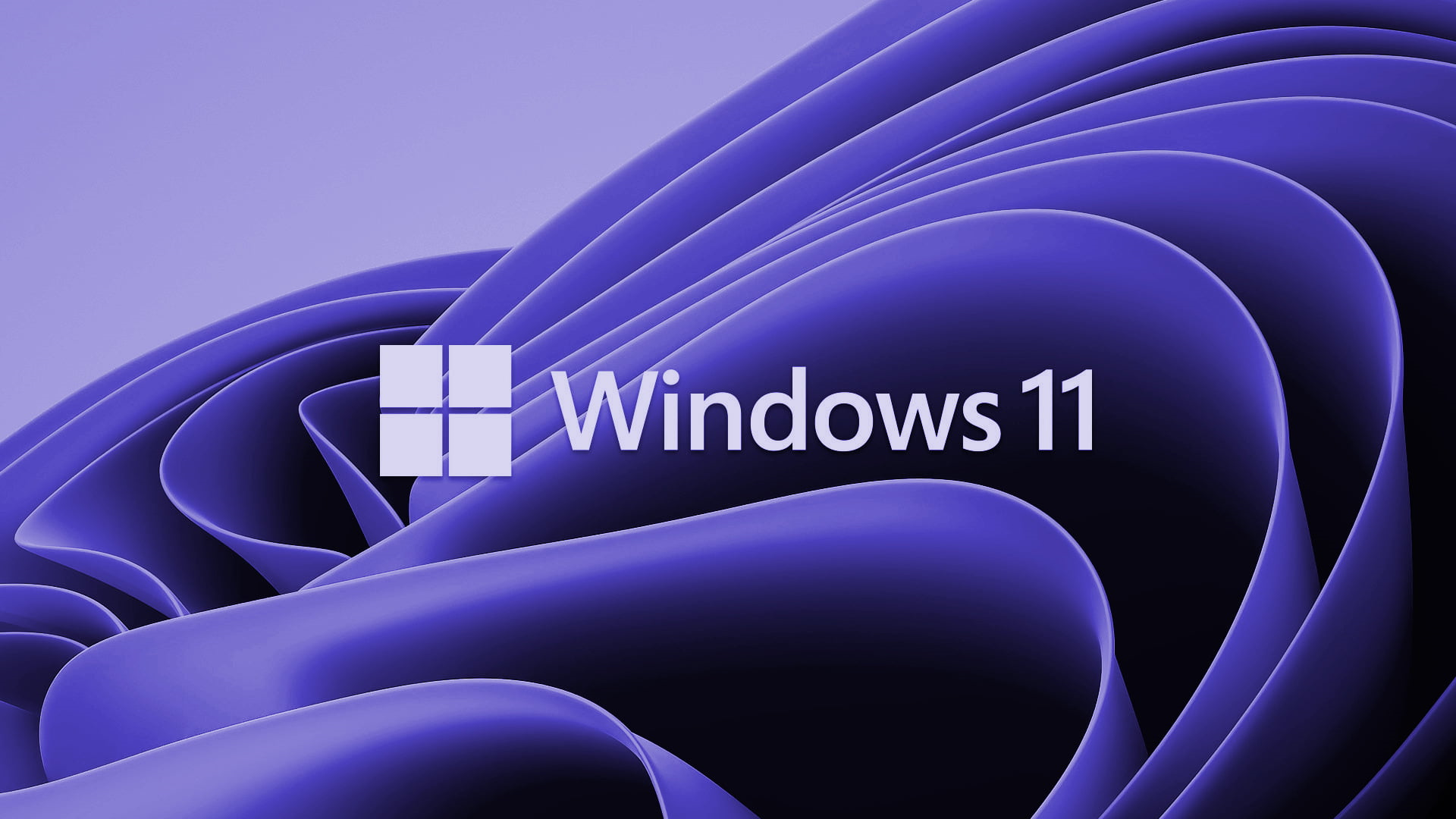 Windows 11 KB5014958