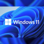 Windows 11 KB5015814