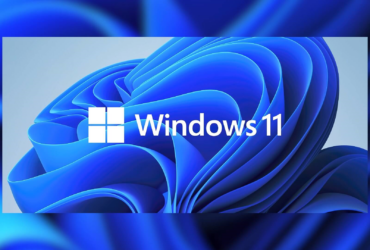 Windows 11 KB5015814