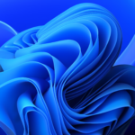 Windows 11 KB5015882