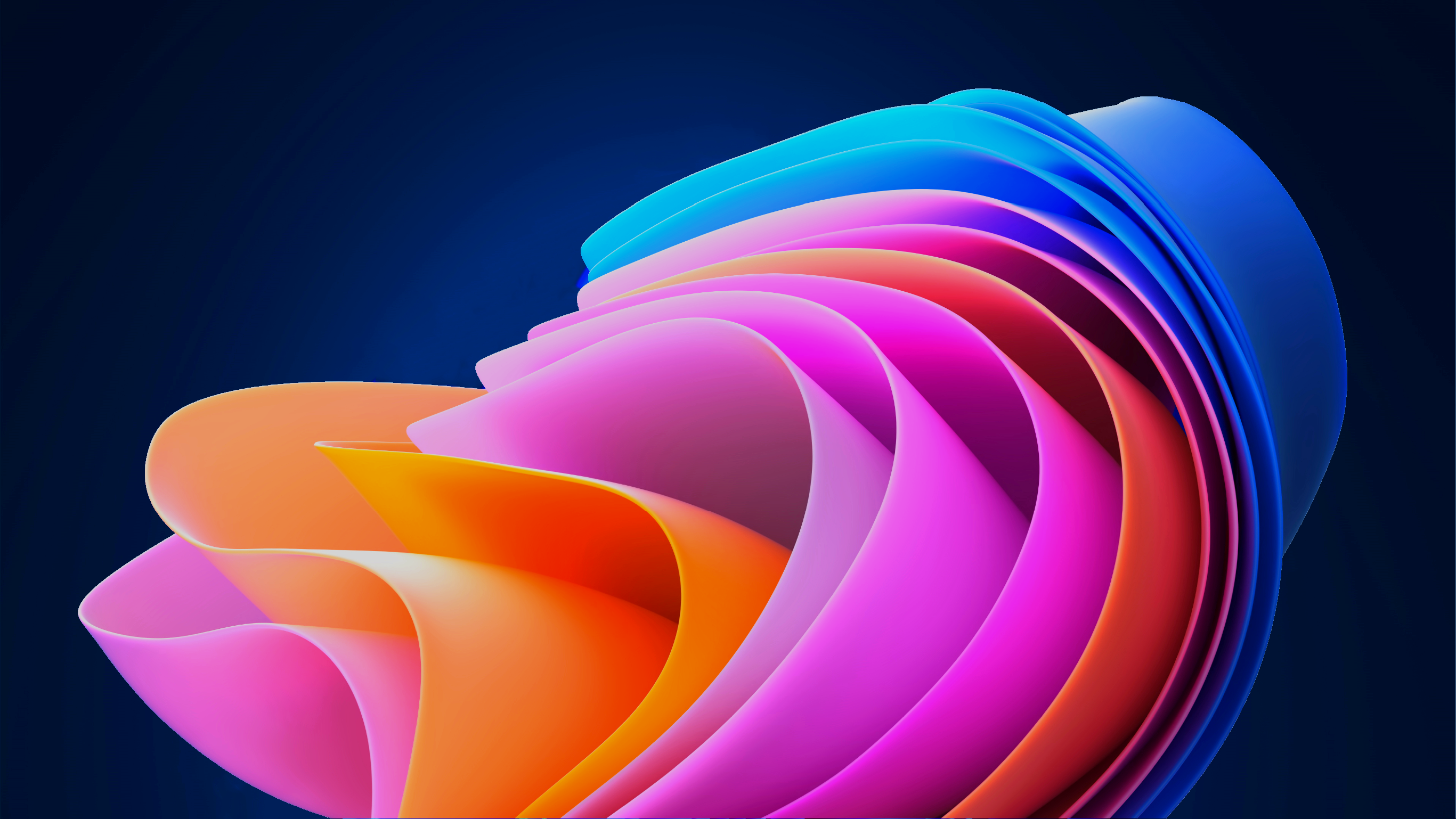 Windows 11 KB5015882