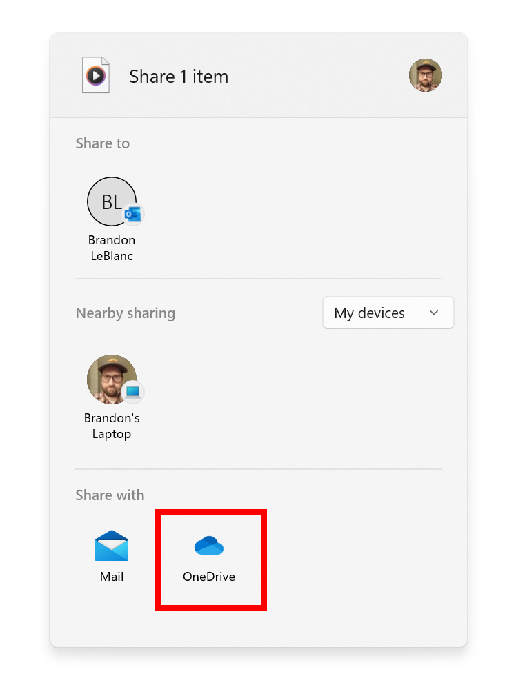 Windows 11 KB5015888