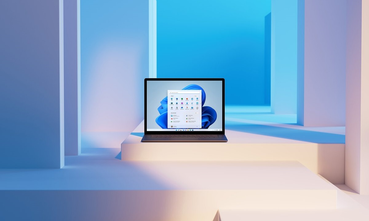 Novedades de Windows 11 KB5015888