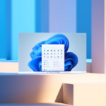 Novedades de Windows 11 KB5015888
