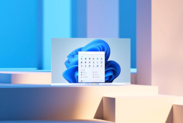 Novedades de Windows 11 KB5015888
