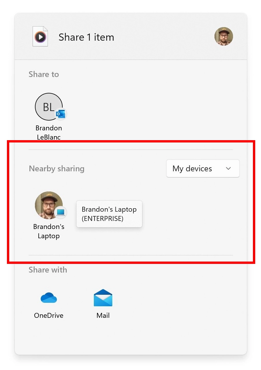 Windows 11 KB5015888