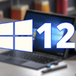 Windows 12