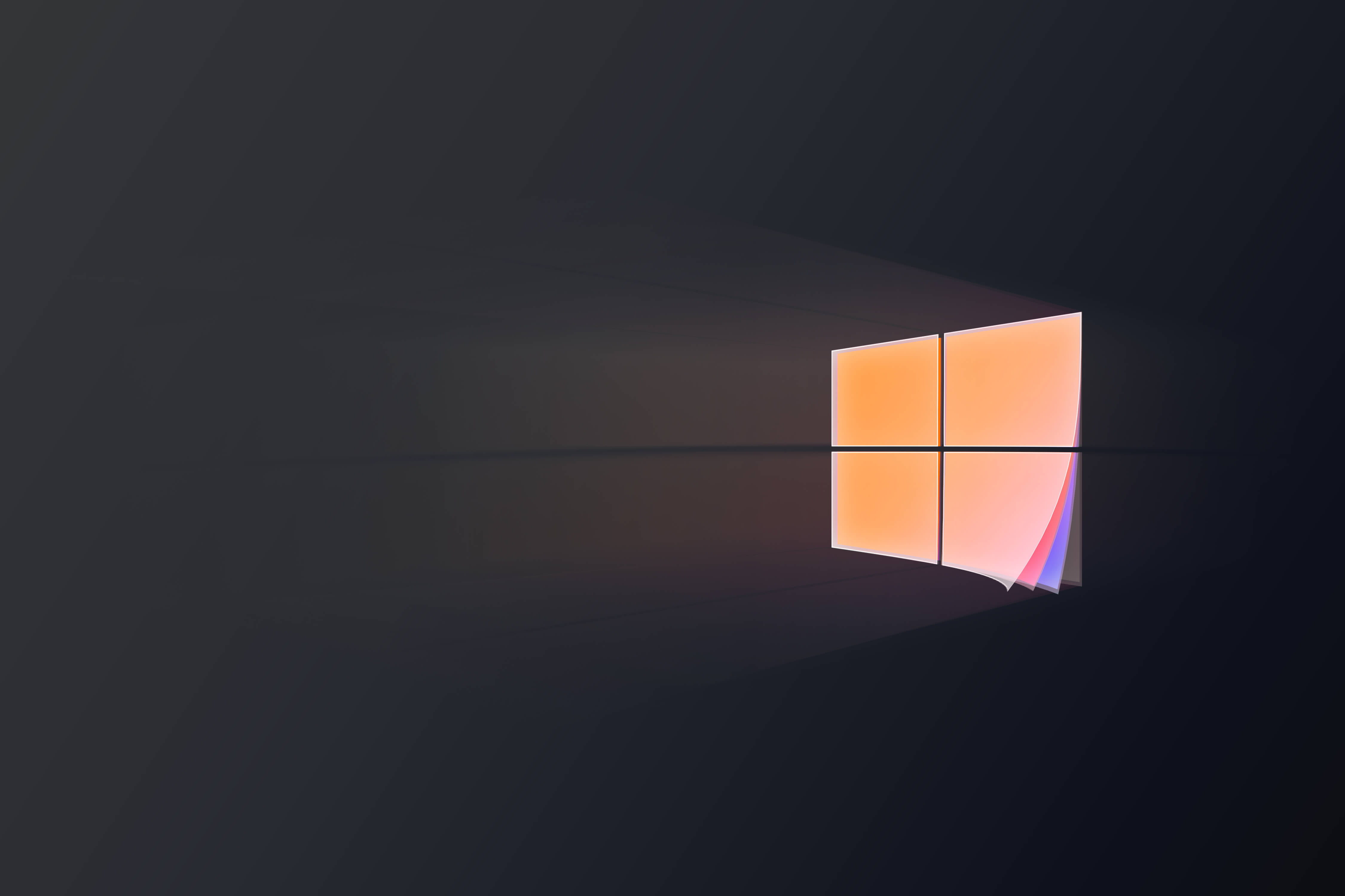 Windows 12 