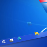 Windows 7 2022