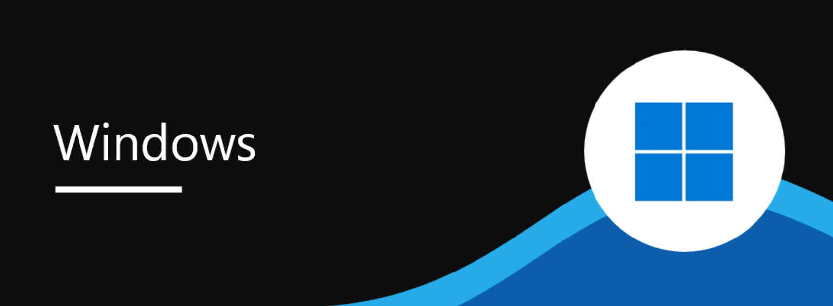 Windows Autopatch ya disponible para todos