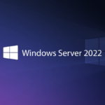 Windows Server 2022 KB5015879
