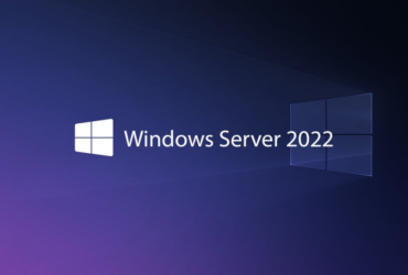 Windows Server 2022 KB5015879