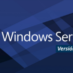Fin de soporte Windows Server 20H2