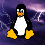 Malware Lightning Framework