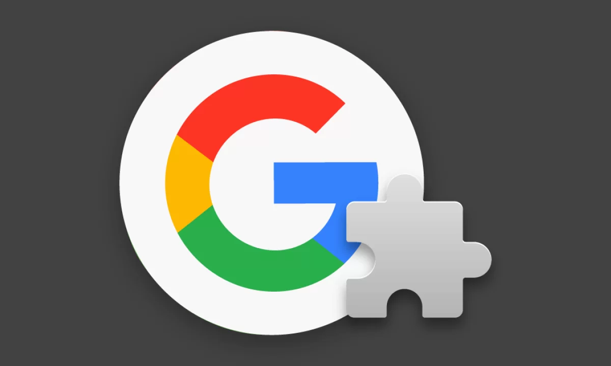 5 extensiones maliciosas son encontradas en Google Chrome