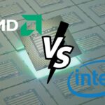 AMD vs Intel