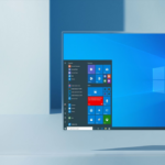 Actualización Windows 10 KB5016616 y KB5016623