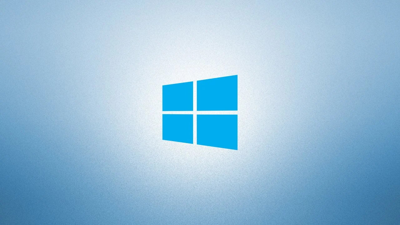 Actualización Windows 10 KB5016688