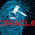 Acusan a Oracle de facilitar la venta de millones de datos personales