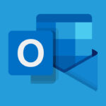 Anuncios en Outlook