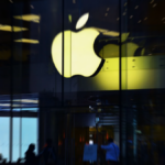 Apple soluciona 2 vulnerabilidades de Día 0