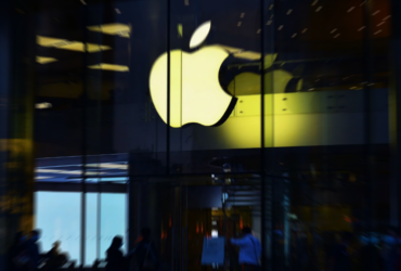 Apple soluciona 2 vulnerabilidades de Día 0
