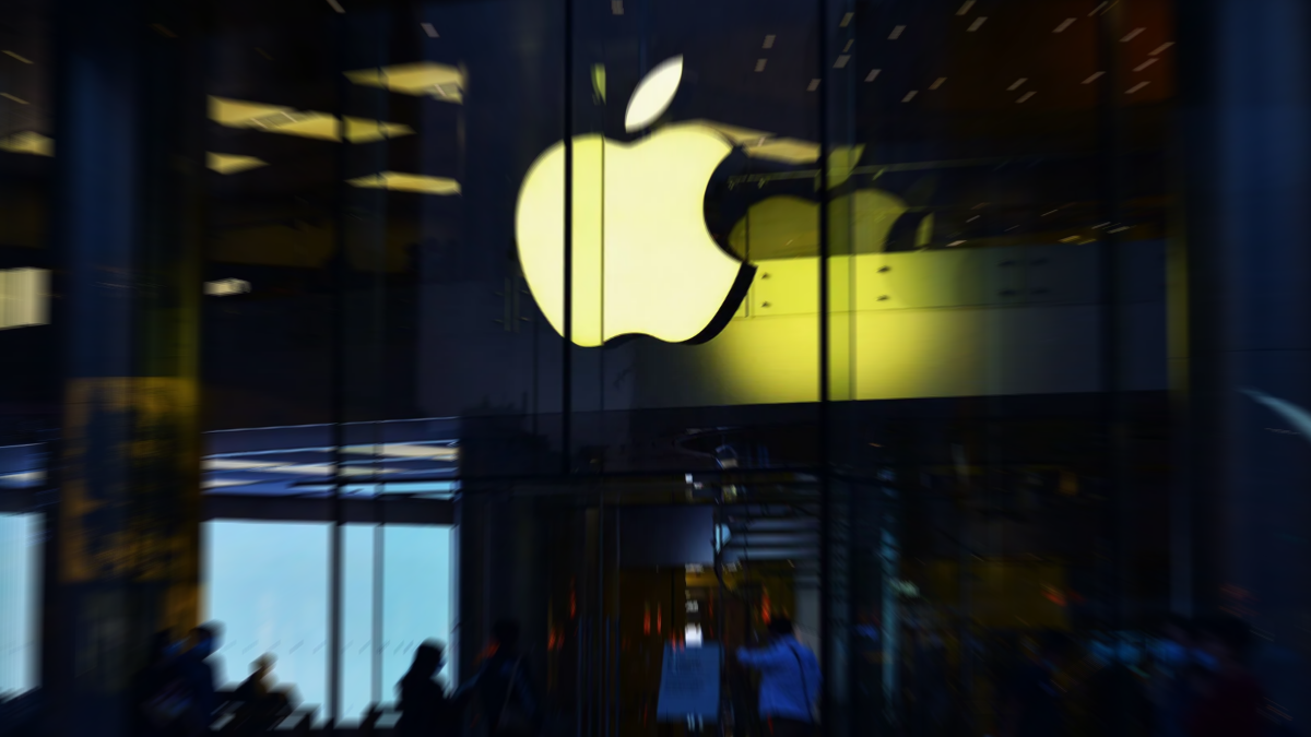 Apple soluciona 2 vulnerabilidades de Día 0