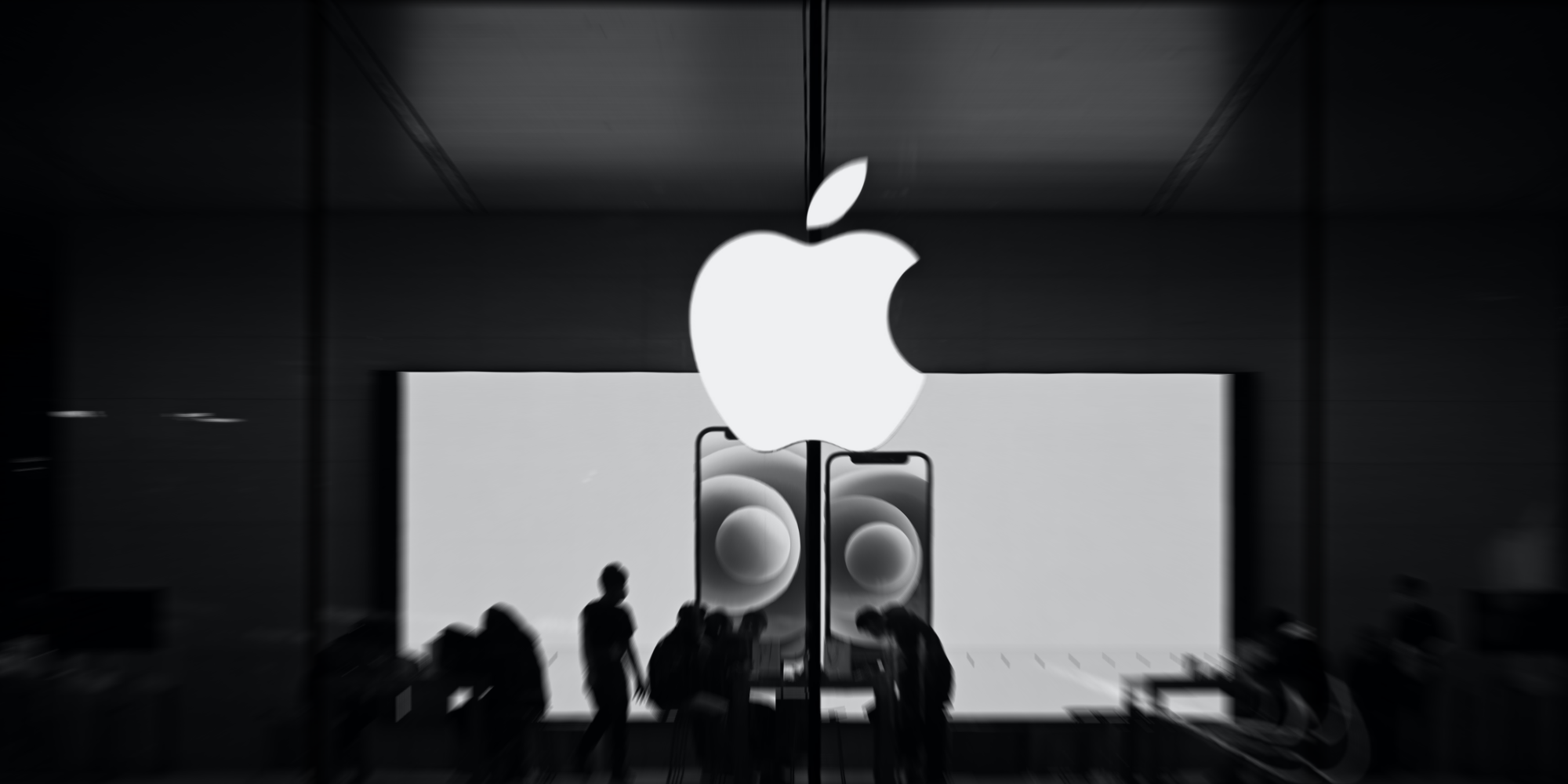 Apple soluciona 2 vulnerabilidades de Día 0