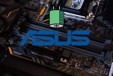 Asus ordena retirar del mercado 10.000 placas base Z690 Hero