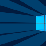 Cambios de compresión SMB en Windows Server 2022 y Windows 11
