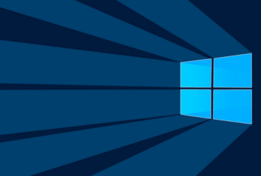 Cambios de compresión SMB en Windows Server 2022 y Windows 11