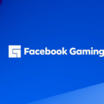 Cierre de Facebook Gaming