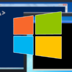 Comando de Windows que debes conocer