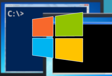 Comando de Windows que debes conocer