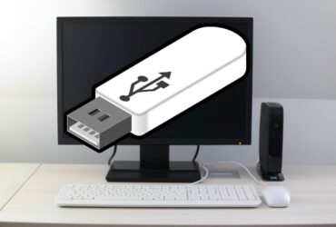 Cómo crear un USB de arranque de Windows 11 con ayuda de Rufus