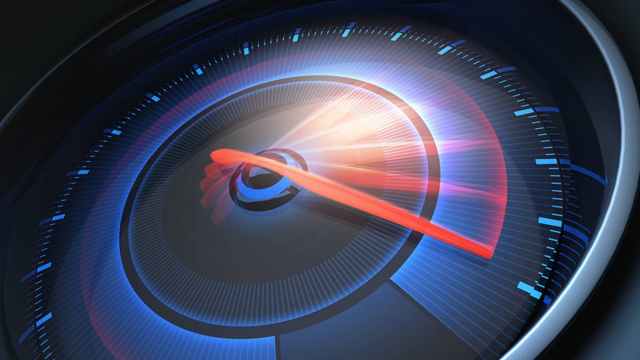 Cómo hacer Overclocking en el CPU de tu ordenador