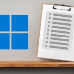Cómo usar el historial del portapapeles en Windows 11