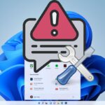 Conoce estos problemas de Windows 11 y la forma de solucionarlos