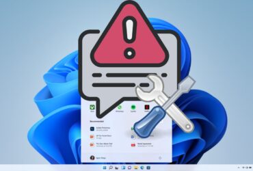 Conoce estos problemas de Windows 11 y la forma de solucionarlos