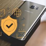 Conoces el nuevo modo reparación de Samsung