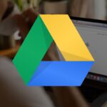 Consejos de Google Drive