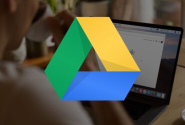 Consejos de Google Drive