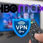 Cuál VPN es mejor para ver HBO Max