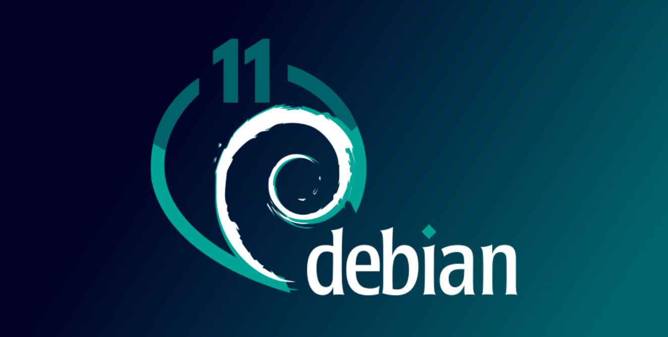 Debian abandonará a Google por DuckDuckGo
