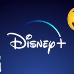 Disney+ sube los precios