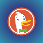 DuckDuckGo bloqueará los rastreadores de terceros de Microsoft